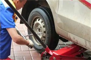陵川附近拖车24小时服务热线电话